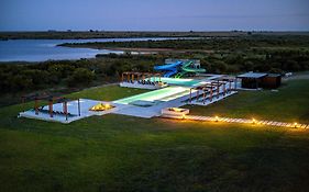 Midland Hotel & Resort All Inclusive